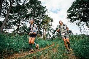 BIB: 
                            <button type="button" onclick="openModal(26005744)" class="btn btn-primary btn-sm float-right btn-popup" data-toggle="modal" data-target=".modal-high-quality">
                        <i class="fas fa-shopping-cart"></i> Add to Cart
                    </button>
                                            <button type="button" onclick="isThisMe(26005744, true)" class="btn btn-success btn-sm float-right btn-popup btn-isme hidden" data-toggle="tooltip" data-placement="bottom" title="นี่คือรูปของคุณใช่ไหม คลิกที่นี่เพื่อเอาเข้าอัลบั้ม">
                        <i class="fas fa-plus"></i> Add to album
                    </button>
                    <button type="button" onclick="isThisMe(26005744, false)" class="btn btn-warning btn-sm float-right btn-popup btn-isnotme hidden">
                        <i class="fas fa-ban"></i> Remove from album
                    </button>